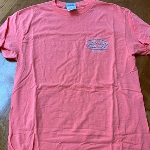 Ron Jon Myrtle Beach T-shirt